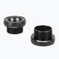 Podpěra jízdního kola Rotor BSA30 BB C04-014-01010-0