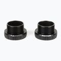 Podpěra jízdního kola Rotor BSA30 BB C04-014-01010-0 2