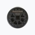 Podpěra jízdního kola Rotor BSA30 BB C04-014-01010-0 3