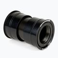 Bike Suport Rotor PF4630 BB C04-018-01010-0