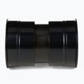 Bike Suport Rotor PF4630 BB C04-018-01010-0 2