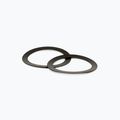 Bike Suport Rotor PF4630 BB C04-018-01010-0 3