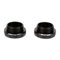 Představec jízdního kola Rotor ITA30 BB C04-023-01010-0 2