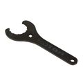 Představec jízdního kola Rotor ITA30 BB C04-023-01010-0 3