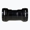 Představec Rotor UBB4630 PF30 BB C04-028-01010-0 2
