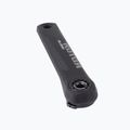 Klikové rameno Rotor Aldhu Klikové rameno C02-102-19010-0 2