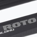 Klikové rameno Rotor Aldhu Klikové rameno C02-102-19010-0 3