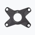 4-ramenná 110mm Rotor Spider Silniční kliková sada černá C02-102-00010-0