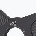 4-ramenná 110mm Rotor Spider Silniční kliková sada černá C02-102-00010-0 4
