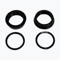 Sada distančních podložek pod kliku Rotor Standard Road Spacer Kit C00-000-00250