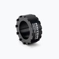 Měřič výkonu ROTOR 2Inpower MTB C13-029-19010-002 3