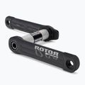 Rotor měřiče výkonu Inpower MTB C13-033-19010-000
