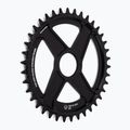Rotor Round Dm Ring Mtb černý C01-514-21010-0 2