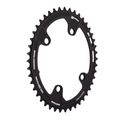 Rotor Q kroužky Bcd pastorek černý C01-038-17010-0