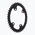 Rotor Q kroužky Bcd pastorek černý C01-038-17010-0 2
