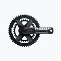 Rotor měřiče výkonu 2Inpower Round Direct Mount S13-003-20010
