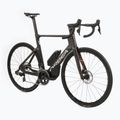 Orbea Orca Aero M31e LTD PWR silniční kolo šedé M13455T2 2