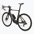 Orbea Orca Aero M31e LTD PWR silniční kolo šedé M13455T2 3