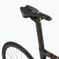 Orbea Orca Aero M31e LTD PWR silniční kolo šedé M13455T2 5