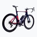 Orbea Orca Aero M11e LTD silniční kolo námořnická modrá M13853TU 3