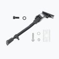 Stojan na kolo Orbea MX 20/24" Dirt/Team/XC