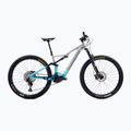 Elektrokolo Orbea Rise H30 šedomodré M35517VN