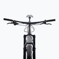 Elektrokolo Orbea Rise H30 šedomodré M35517VN 4