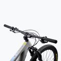 Elektrokolo Orbea Rise H30 šedomodré M35517VN 5