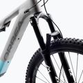 Elektrokolo Orbea Rise H30 šedomodré M35517VN 6