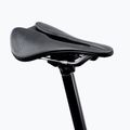 Elektrokolo Orbea Rise H30 šedomodré M35517VN 9