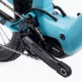 Elektrokolo Orbea Rise H30 šedomodré M35517VN 10