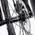 Elektrokolo Orbea Rise H30 šedomodré M35517VN 11