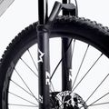 Elektrokolo Orbea Rise H30 šedomodré M35517VN 12