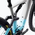 Elektrokolo Orbea Rise H30 šedomodré M35517VN 14