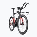 Triatlonové kolo Orbea šedé Tri Ordu M20LTD 2