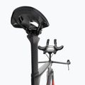 Triatlonové kolo Orbea šedé Tri Ordu M20LTD 5