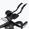Triatlonové kolo Orbea šedé Tri Ordu M20LTD 6