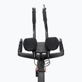 Triatlonové kolo Orbea šedé Tri Ordu M20LTD 7