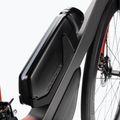Triatlonové kolo Orbea šedé Tri Ordu M20LTD 8