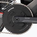 Triatlonové kolo Orbea šedé Tri Ordu M20LTD 9