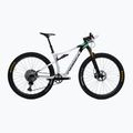 Horské kolo Orbea Oiz M-Pro bílo-černé M23919TS