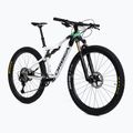 Horské kolo Orbea Oiz M-Pro bílo-černé M23919TS 2