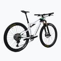 Horské kolo Orbea Oiz M-Pro bílo-černé M23919TS 3