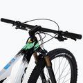 Horské kolo Orbea Oiz M-Pro bílo-černé M23919TS 4