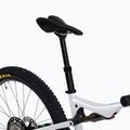 Horské kolo Orbea Oiz M-Pro bílo-černé M23919TS 5