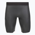 Plavecké jammery Orca Buoyancy Short black