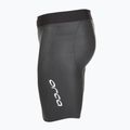 Plavecké jammery Orca Buoyancy Short black 4