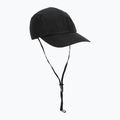 Kšiltovka  Orca Surf black