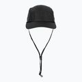 Kšiltovka  Orca Surf black 2