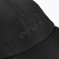 Kšiltovka  Orca Surf black 3